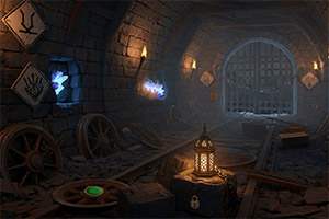 ��Ԯ�г�˾��