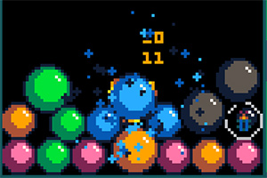 ���ݴ���ײ