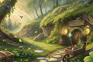 �����Ѱ����