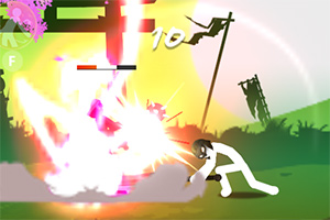 ���˽�����Ϸ