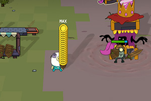 ���˽�����Ϸ