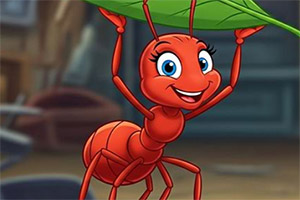 ��Ԯ��æ��Ҷ��