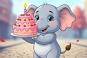 ��Ԯ���ʹ���