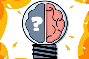 ���˽�����Ϸ