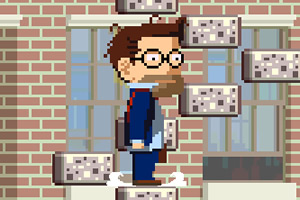 ����¥��