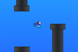 ��������С��