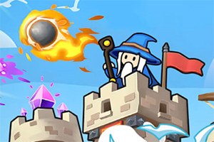 ���˽�����Ϸ