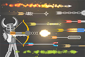 ���˽�����Ϸ