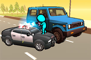 ��ס����