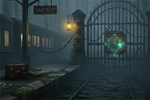 ��Ԯ�г���ʻԱ