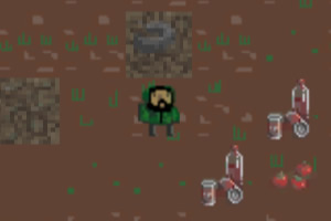 �ҵ�ʳ�����ȥ