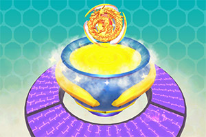 ���˽�����Ϸ