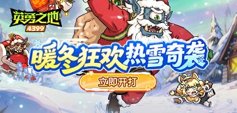 ȫ���淨������ߣ�