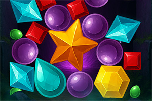 ��Ѩ��ʯ�ϲ�