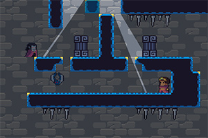 ��Ѫ��ð��