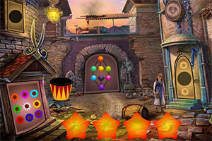 �ȳ�ȭ����