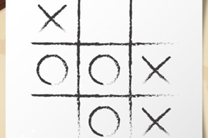 ���׾������ս