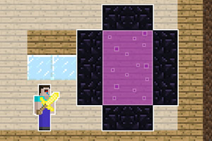 ����С���ҽ��