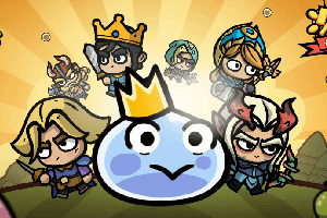 ���˽�����Ϸ