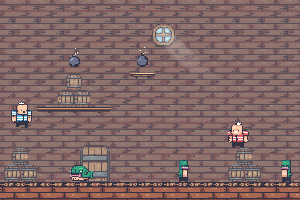 ����ˮ��սˮ��