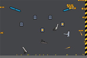 ����ǹ��