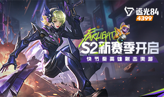 S2�������ȿ�����