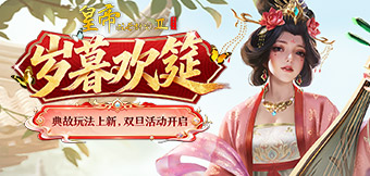 ����淨���£�˫���͸�����