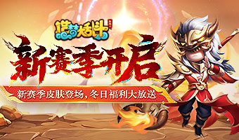 S13�������������ร������ͣ�