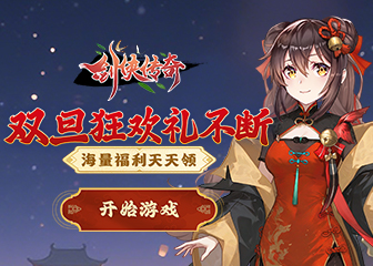 ˫���񻶣����񲻶ϣ�