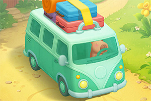 ���˽�����Ϸ