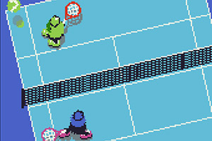 ����������