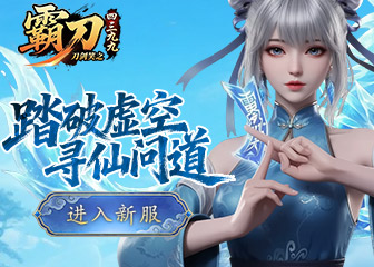 Ѱ���ʵ���̤�����