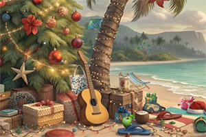 �ȴ�ʥ����