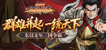 ������ȼ����������