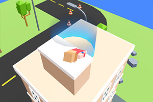 ���˽�����Ϸ