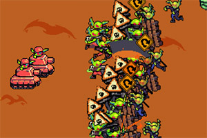 �������