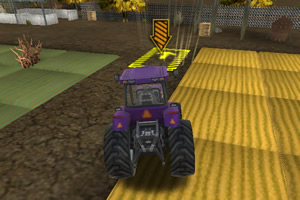 3D������ͣ��H5