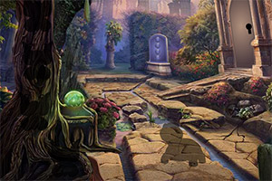 ��Ԯ������