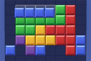 ���鱬�ƴ�ʦ