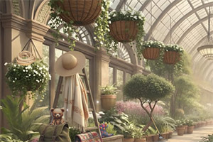 ����չ��