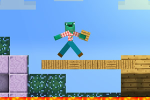 ���ع���ѧԺ3