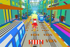 ���ѵ�ʥ������