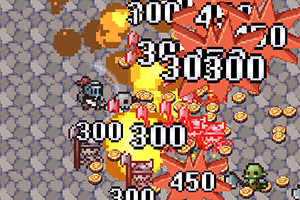 ����Ӣ���Ҵ���