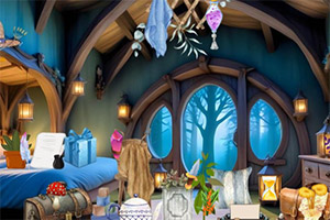 ��������