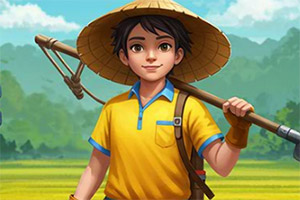 ��Ԯ����ũ��