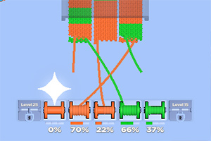 ����ë��