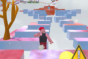 �ʺ����ܿ�