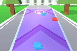 3D���״�����