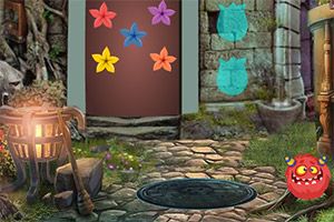 Ѱ����ʧ��Ф��