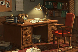 ��Ԯ�칫��Ա��